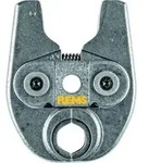 REMS Presszange Mini M 12 Art. 578310