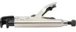 BGS Gripzange mit Schnelll&ouml;ser 220 mm