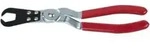 KS Tools T&uuml;rfedern-Zange, 8-45mm