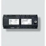 Siedle&S&ouml;hne T&uuml;rlautsprecher-Controller Access, sw ATLC/NG 670-0