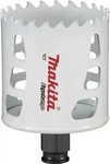 Makita EZYCHANGE TCT-Lochs&auml;ge 64mm (E-06753)