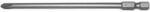 Makita Bit PH2, 117 mm (P-66793)