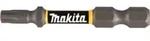 Makita Torsion Bit TX25-50