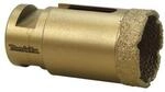 Makita Diamant-Hohlbohrkrone 83mm M14