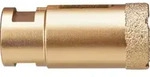Makita Diamant-Hohlbohrkrone 30mm M14