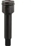 Makita VERLAENGERUNG 3/4" 100mm (134997-2)
