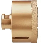 Makita Diamant-Hohlbohrkrone 80mm M14