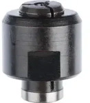 Bosch Spannzange mit Spannmutter 3 mm f&uuml;r Bosch-Geradschleifer