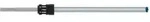 Bosch EXPERT SDS Clean max-8X Hammerbohrer, 20 x 400 x 650 mm