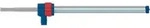 Bosch EXPERT SDS Clean max-8X Hammerbohrer-Set, 30 x 400 x 650 mm