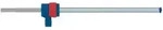 Bosch EXPERT SDS Clean max-8X Hammerbohrer-Set, 20 x 400 x 650 mm