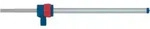 Bosch EXPERT SDS Clean max-8X Hammerbohrer-Set, 22 x 400 x 650 mm