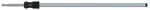 Bosch EXPERT SDS Clean plus-8X Hammerbohrer, 14 x 400 x 550 mm