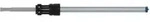Bosch EXPERT SDS Clean plus-8X Hammerbohrer, 12 x 200 x 350 mm