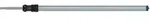 Bosch EXPERT SDS Clean plus-8X Hammerbohrer, 18 x 400 x 550 mm