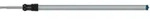 Bosch EXPERT SDS Clean plus-8X Hammerbohrer, 20 x 400 x 550 mm