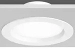 RZB LED-Slim-Downlight 3000/4000/5700K 901696.002