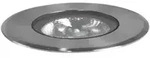 Brumberg Leuchten LED-Bodeneinbauleuchte V4A IP67 14037223