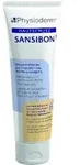 GREVEN Sansibon&reg; Hautschutzcreme wasserl&ouml;slich 100ml Tube