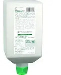 Physioderm Active Pearls unparf&uuml;miert 2L Faltfl.