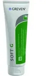 GREVEN SOFT G 250-ml-Tube