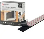VELCRO Klettband High Strength Fastener