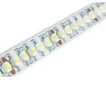 Brumberg Leuchten LED-Flexband 5000mm 24V 3100K IP00 15202003