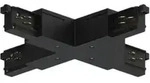 brumberg Kreuzverbinder 87130070 wei&szlig;