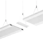 Trilux Verbinder gerade LuceoS H ZLK/5/01