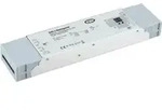 EVN DALI-LED-Steuerung DALD24200VS 4x2,08A 24VDC 4x50W