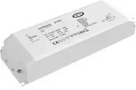 EVN Lichttechnik LED-Netzger&auml;t 24VDC 1-50 Watt SLK 240 50