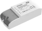 EVN Lichttechnik Netzger&auml;t 24V/DC 3-25W IP20 SLD2425