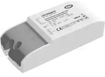 EVN Lichttechnik Netzger&auml;t 12V/DC 3-25W IP20 SLD1225