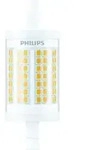 Philips LED-Lampe R7s 78mm 830 CorePro LED 11,5W 1521lm 3000K