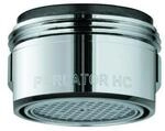 Grohe Laminarstrahlregler 48182 chrom (48182000)