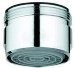 Grohe Strahlregler 64445 chrom (64445000)
