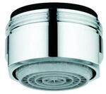 Grohe Strahlregler 64447 chrom (64447000)