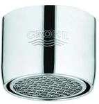 Grohe Strahlregler 13959 M22x1 chrom M 22x1, chrom, PG 06 (13959000)