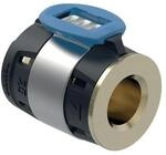 Geberit Rohr-Endstopfen FlowFit d= 25mm