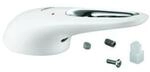 Grohe Hebel 46938 moon white moon white (46938LS0)