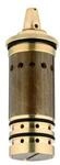 Grohe Thermoelement 47064 1/2" Bimetall f&uuml;r Grohmix