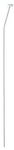 Grohe Zugstange 46787 chrom chrom (46787000)