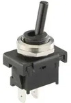 Bachmann EB-Kipp-Ausschalter L&ouml;tanschluss, 1p. 924.160