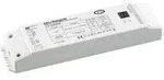 EVN DALI Dimmer-Empf&auml;nger DALD24075VS inkl. Netzger&auml;t