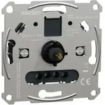 Merten Drehdimmer-Einsatz MEG5147-0000 Tunable White