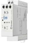 Finder Stern-Dreieck-Relais 83.82.0.240.0000