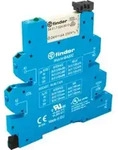 Finder Koppelrelais MasterBASIC 39.01.0.024.0060