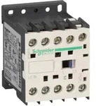 Schneider Electric Sch&uuml;tz 6A 230V 50/60HZ LC1K0601P7