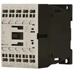 Eaton Hilfssch&uuml;tz DILA-40(230V5#199204
