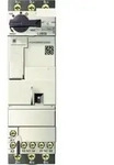 Schneider Electric Grundger&auml;t 1 Drehrichtung, 32A LUB32